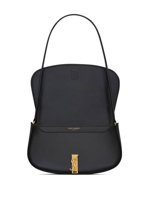 Borsa a spalla Voltaire mini SAINT LAURENT | 7796420SX0W1000